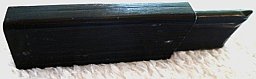 ERMA M1, Cal. 22 L.R., "MAGAZIN 22 L.R."