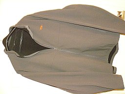 Blaser Active Outfits Softshell Jacke, in Größe 3XL