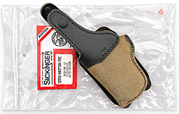 IWB Holster HK P30