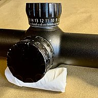 Zeiss V4 6-24 / 50 / neuwertig