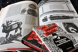 Die lautlose Macht - Geheimdienste nach dem Zweiten Weltkrieg Band 1 & 2