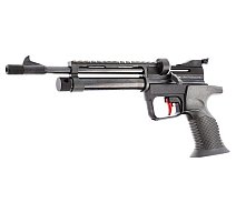 UX SPA Professional 4,5mm