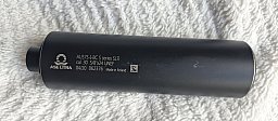 Ase Utra S series SL7i Schalldämpfer