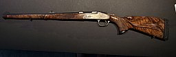 exklusiver Blaser K95 Stutzen Custom .308Win,Zeiss HT
