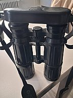 Fernglas Zeiss 6 x 42 Dialyt