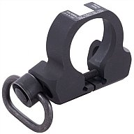 Ambi Sling Mount TROY Ind PRO-GRADE SLING ADAPTER AR15 M16 MR223