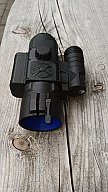 Pulsar FN455