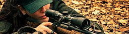 Alpen Apex XP Zielfernrohr 1,5-9x45 A4 mit SmartDot Technologie