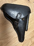 08 Koffertasche