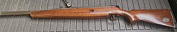 Mod. Mauser K440