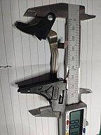 Abzug Glock 44 Orginal 33667