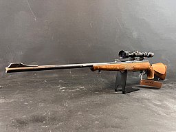 Anschütz Mod. 1574