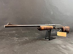 Remington Vorderschaft Repetierbüchse 30-06 Spring
