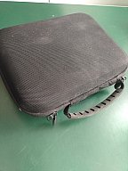 Munitionstasche für 468 x .22lr