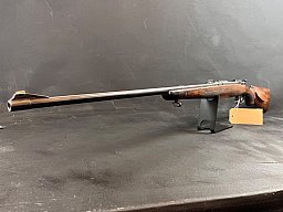 Repetierbüchse Steyr 9,3 RSM
