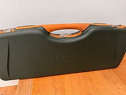 Blaser R8 Koffer