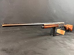 FN Selbstladeflinte 16/70