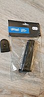 P99 Magazin 9mm P.A.K. PPQ