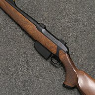 original SAUER 202 FOREST Kal. 308 WINCHESTER 308Win no blaser mauser