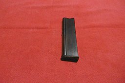 MAGAZIN LANDMANN PREETZ JGL 10 SCHUSS KAL 22 LR