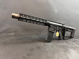 Falkor Defense Blitz Compact Mod FD-15A