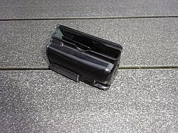 Steyr SSG69 5 Schuss Magazin , Kaliber .308 neuwertig