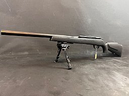 VSR-10 Bolt Action