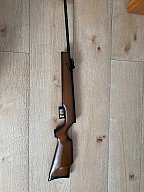 Norica mod 92 Umarex