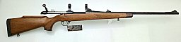 BSA 300WinMag