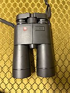 Leica Geovid HD R
