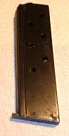 Magazin Femaru M 29