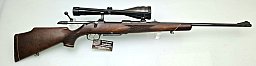 Krico 700