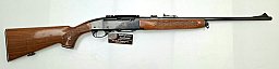 Remington SLB