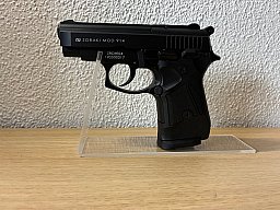 Zoraki 914