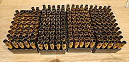 Hornady. 308 Win Hülsen