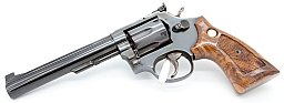 Taurus Modell 76, Kaliber .32 Long – mit Originalverpackung und Zubehör