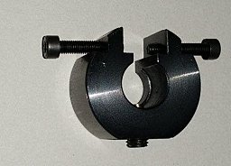 Kornversteller für Mauser - Systeme und andere