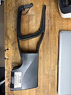 Anschlagschaft Glock IGB Roni BDS BDMP