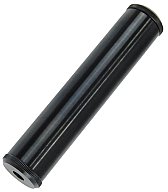 First Strike Schalldämpfer M14x1 links für 4,5 und 5,5 mm