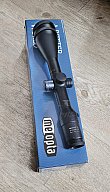 Meopta Meostar R1r 3-12x56 RD Abs. 4C Leuchtpunkt