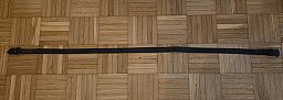 Trageriemen für Karabiner K98k