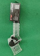Tippmann M4-22 Speedloader