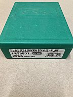 Matrizensatz RCBS / LEE 7,5x55