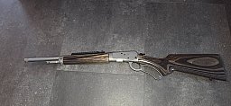 Chiappa .44MaG