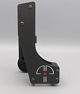 Pardini SP Competition Speed Holster
