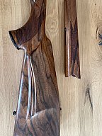 Schaft Blaser K95
