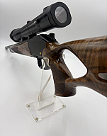 Blaser R8 Success Kal. 308 Win (Komplettset inkl. Swarovski Z6i Gen. 2 2-12x50 mit SR Aufnahme)