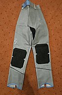 Sauer Schiesshose Advantage Prone/extra Größe ca. 32 Damen