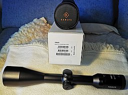 Kahles Helia 2,4-12 x 56i