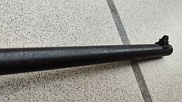 Haenel Mod. III-284 III 284 Kal. 4,5mm Diabolo
